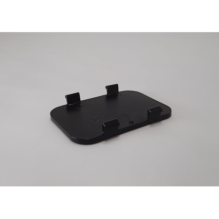 Mtd Plug-Running Board 731-08753B